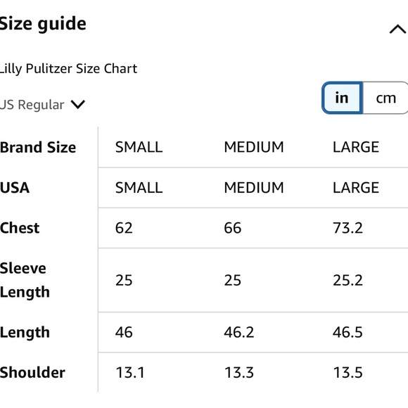 Lilly Pulitzer cotton sundress 🦩 - Picture 5 of 5